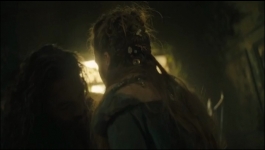 See - Season 03 Episode 07